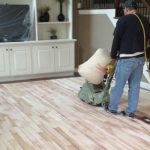 hardwood floor refinishing KFJITZB