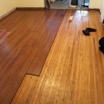 hardwood floor vs laminate perfect laminate hardwood flooring cost APFOBSW