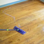 Hardwood floor wax classy wood floor wax good hardwood floor wax remover FUCCLKX