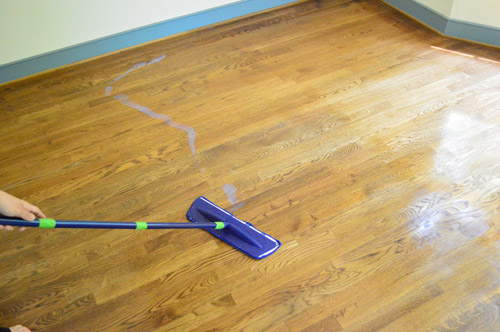 Hardwood floor wax classy wood floor wax good hardwood floor wax remover FUCCLKX