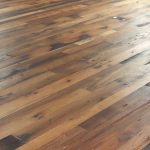 Hardwood floor wax european wax oil finishing!!! dembowski hardwood floors ... EJZQBLV