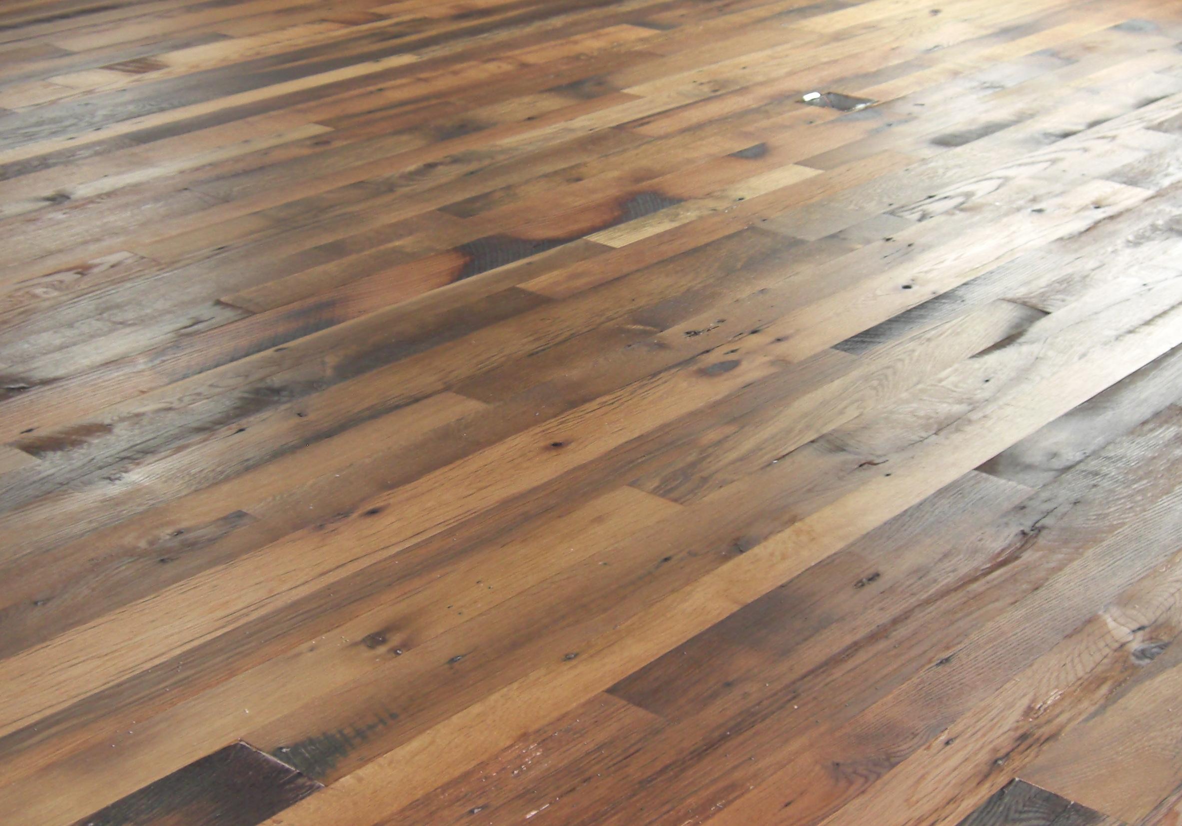 Hardwood floor wax european wax oil finishing!!! dembowski hardwood floors ... EJZQBLV