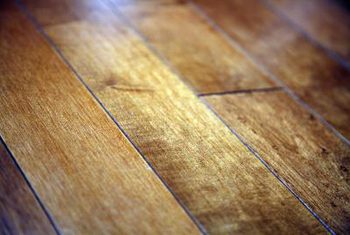 Hardwood floor wax floor waxing is a rewarding but time-consuming home improvement project. LTXEFZG