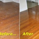 Hardwood floor wax floor wood waxing and wooden floors amp on bona oz high gloss hardwood VWXYHWM