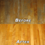 Hardwood floor wax hardwood floor cleaning norfolk ICYJWBR