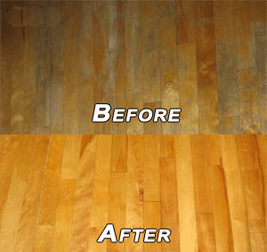 Hardwood floor wax hardwood floor cleaning norfolk ICYJWBR