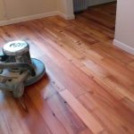 Hardwood floor wax hardwood floor finishes | best hardwood floor finish BLNYZOJ