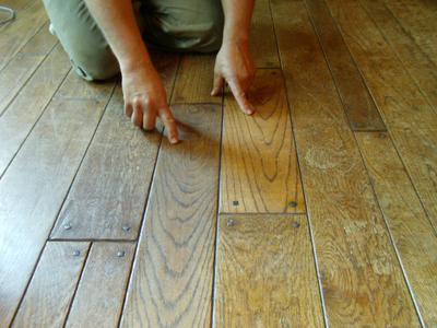 Hardwood floor wax innovational ideas wax for hardwood floors adamsson forever with wood floor  color COSTBMN