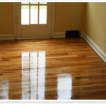 Hardwood floor wax rains has the products you need to maintain. your hardwood floors. CKJEPPS