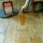 Hardwood floor wax waxing hardwood floors solvent applied to remove old wood floor wax wax UQZIUUD