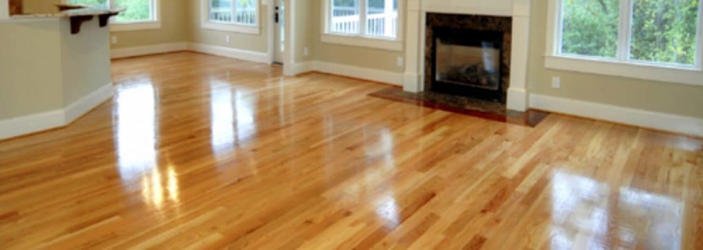 Hardwood floor wax we thing hardwood floor waxing process will make your floors very durable XIOVQXA