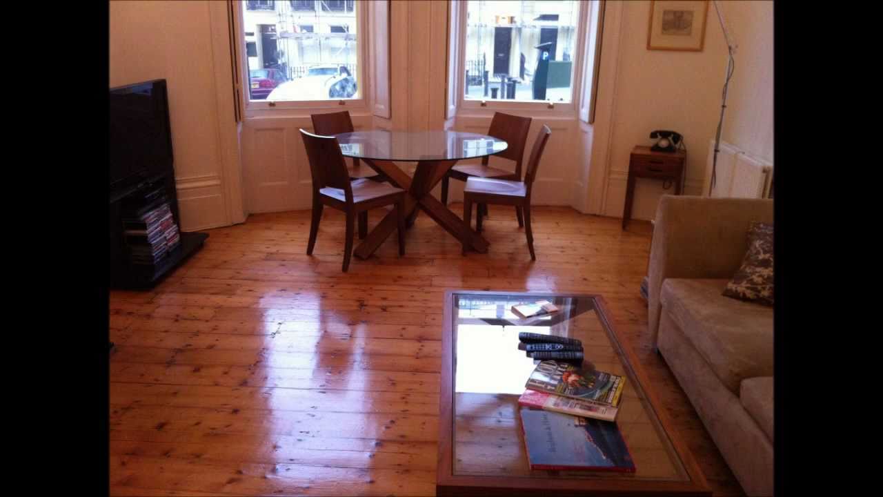 Hardwood floor wax wood floor cleaning, waxing, buffing and polishing brighton east sussex -  youtube FMTXMZI