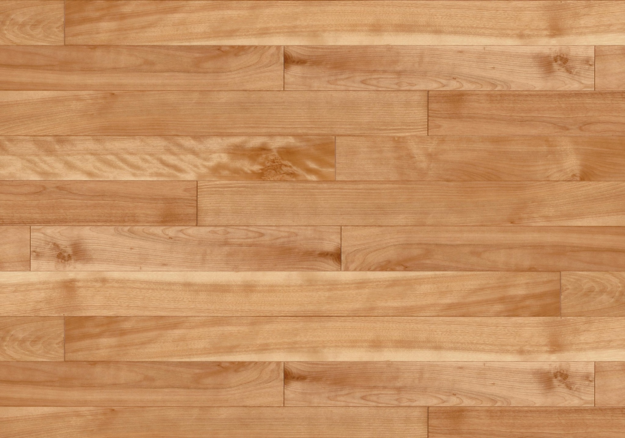 hardwood floor yellow birch hardwood ... NJPYMAK