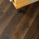 hardwood flooring 7.5 QNIDYQU