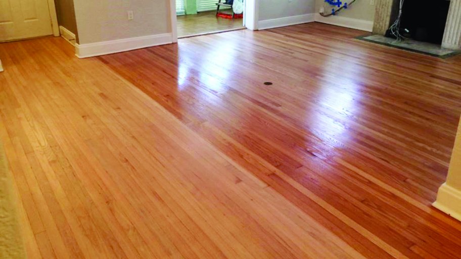 hardwood flooring hardwood refinishing BAZAANL