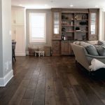 hardwood flooring ideas chic wood floors in living room best 25 hardwood floors ideas on pinterest JGABGDN