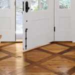 hardwood flooring ideas hardwood floor designs OYQHXZU
