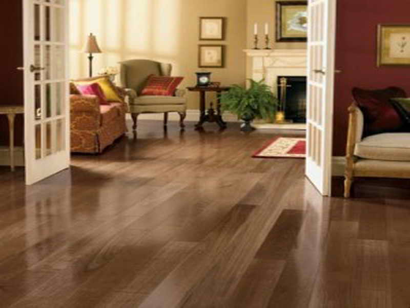 hardwood flooring ideas ideas for hardwood floors beautiful on floor impressive hardwood ideas  flooring old OBTVKQZ