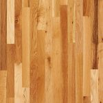 hardwood flooring natural oak smooth solid hardwood MRKVLTS