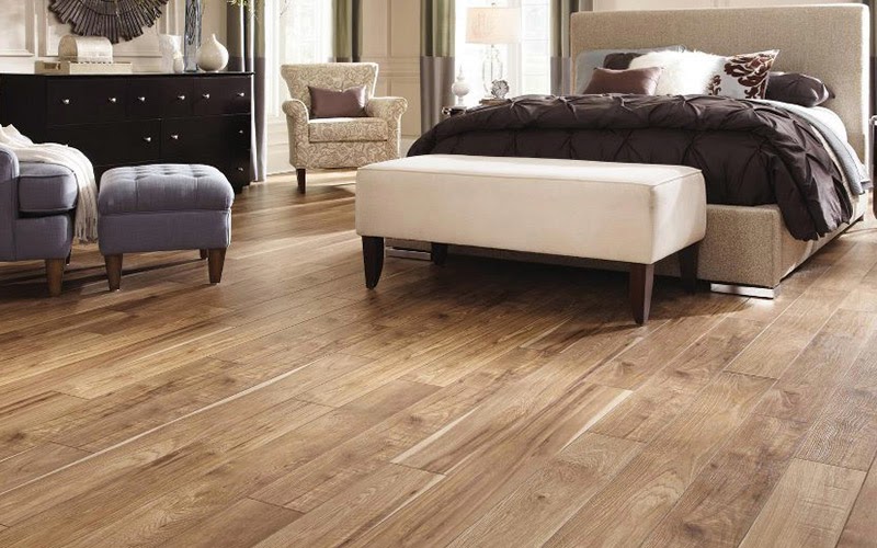 hardwood flooring options brilliant wood flooring options trendy amp affordable flooring options  indianapolis flooring store AZGYMLF