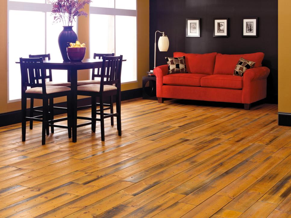 hardwood flooring options carpet GHUVKAZ