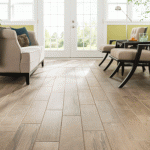 hardwood flooring options ceramic, porcelain and stone tile CMUAAZS
