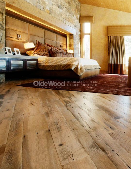 hardwood flooring options check out our reclaimed floors and wide plank flooring gallery for ideas, JNSXIOB
