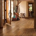 hardwood flooring options guarantees of wood flooring WYQIRPF