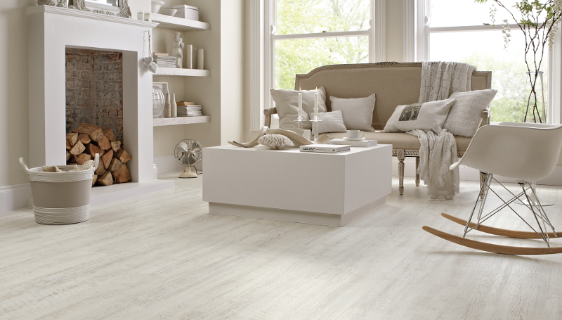hardwood flooring options ... in this home flooring pros guide we show you your white flooring QWENAMM