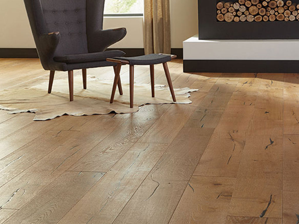 hardwood flooring options leicester flooring carries mullican hardwood flooring products which offer  a diverse array GWOYIMK