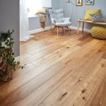 hardwood flooring options you can find a variety of hardwood tiles and planks at flooring stores UKHPPBA