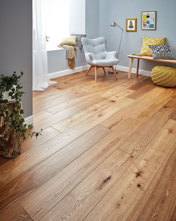 hardwood flooring options you can find a variety of hardwood tiles and planks at flooring stores UKHPPBA