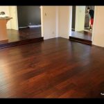 hardwood flooring types acacia wood flooring - types of wood flooring HWPJWXB