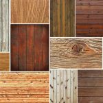 hardwood flooring types different types of hardwood flooring FWNCSIL