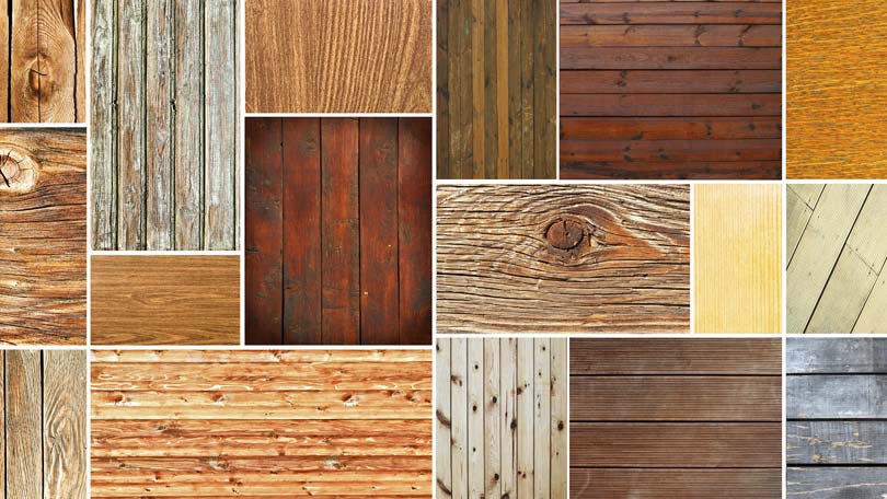 hardwood flooring types different types of hardwood flooring FWNCSIL