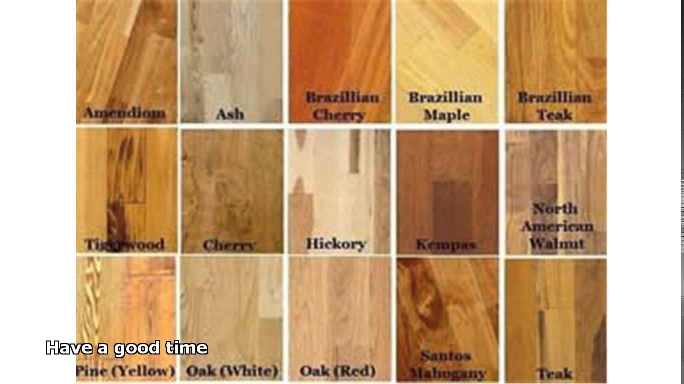 hardwood flooring types different types of kitchen types of types of hardwood floors pictures ZUTYJPB