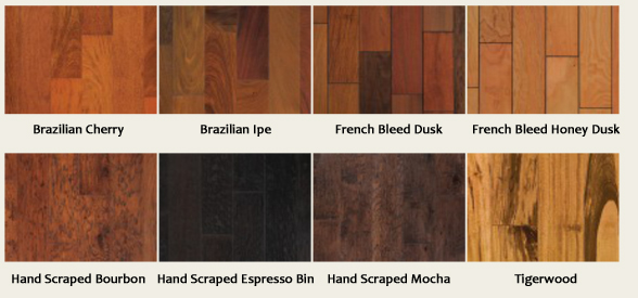 hardwood flooring types innovative different types of wood flooring hardwood floor types various  wooden flooring NGAGNOR