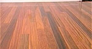 hardwood flooring types installed pre finished hardwood flooring MANYYZG
