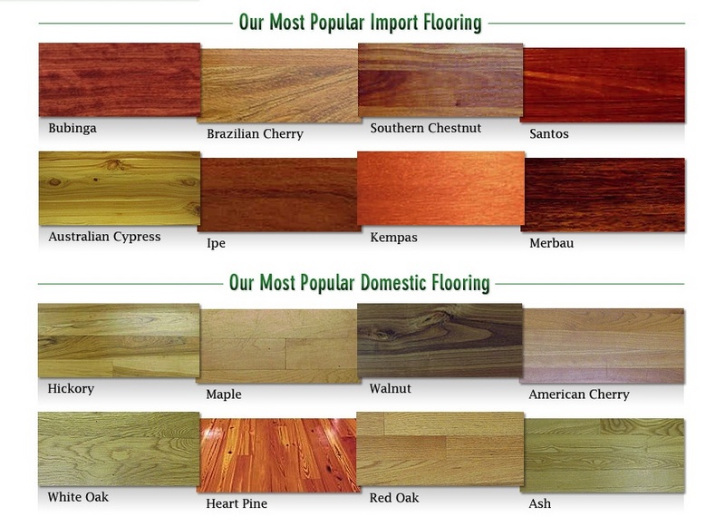 hardwood flooring types nice types of hardwood floors brilliant hardwood floor types different types  of KWYOUEY