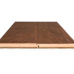 hardwood flooring types solid hardwood WPBNPIC