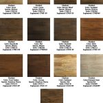 hardwood flooring types types of hardwood floors elegant different wood flooring XYEXUYZ