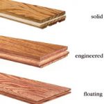 hardwood flooring types types of hardwood floors hardood flooring w 240 fresh QKTQIZL