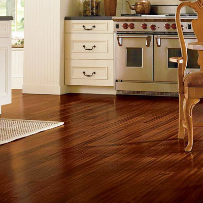 hardwood floors bamboo flooring AHSWALZ