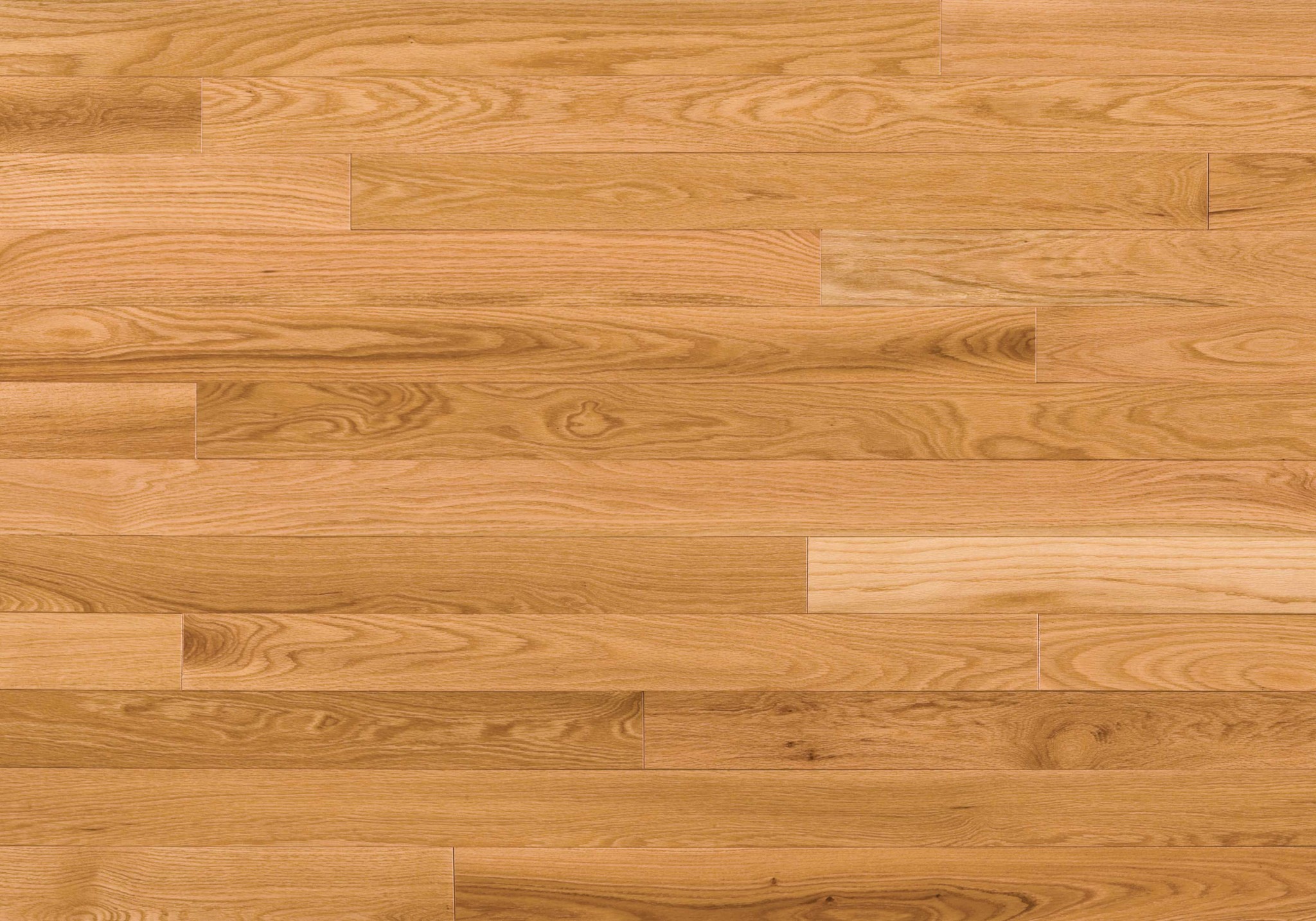 hardwood floors red oak hardwood ... COITWFM