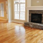 hardwood floors rochester ny hardwood flooring | installation, refinishing CDBCYBK