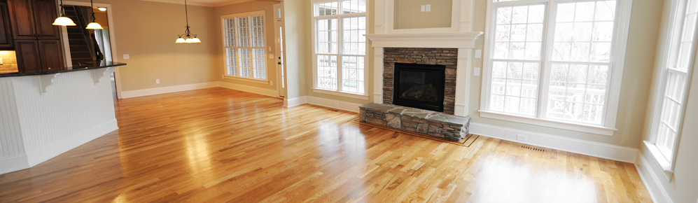 hardwood floors rochester ny hardwood flooring | installation, refinishing CDBCYBK