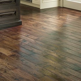 hardwood floors smokehouse 4.75 LWGSILK