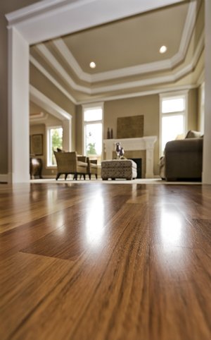 hardwood floors types of hardwood flooring GFDMOOL