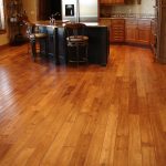 hardwood floors wood flooring trends EOGCMWM