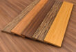 hardwood lumber building materials plywood lumber hardwood WHNCXQC